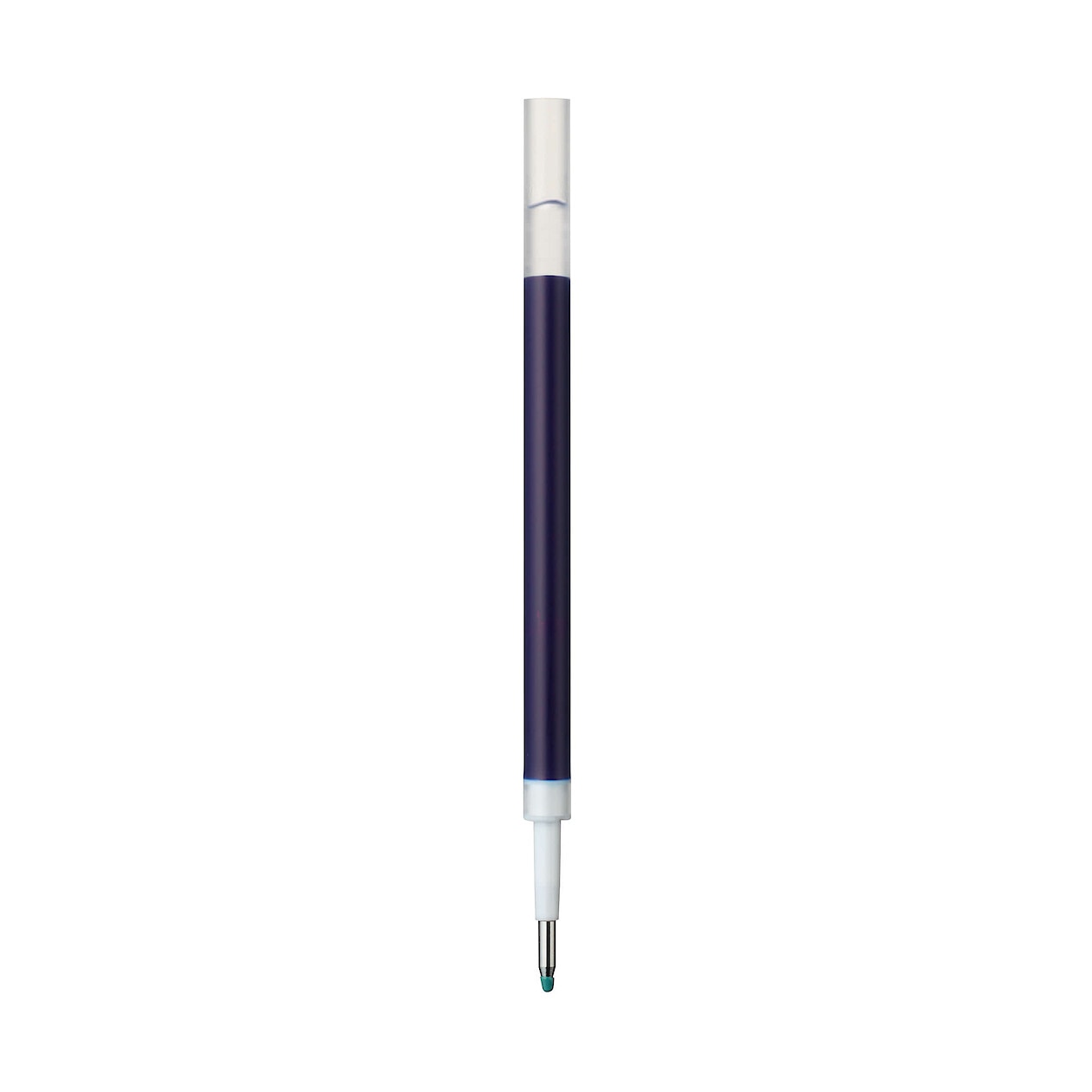 Refill - 0.7mm Gel Ink Ballpoint Pen