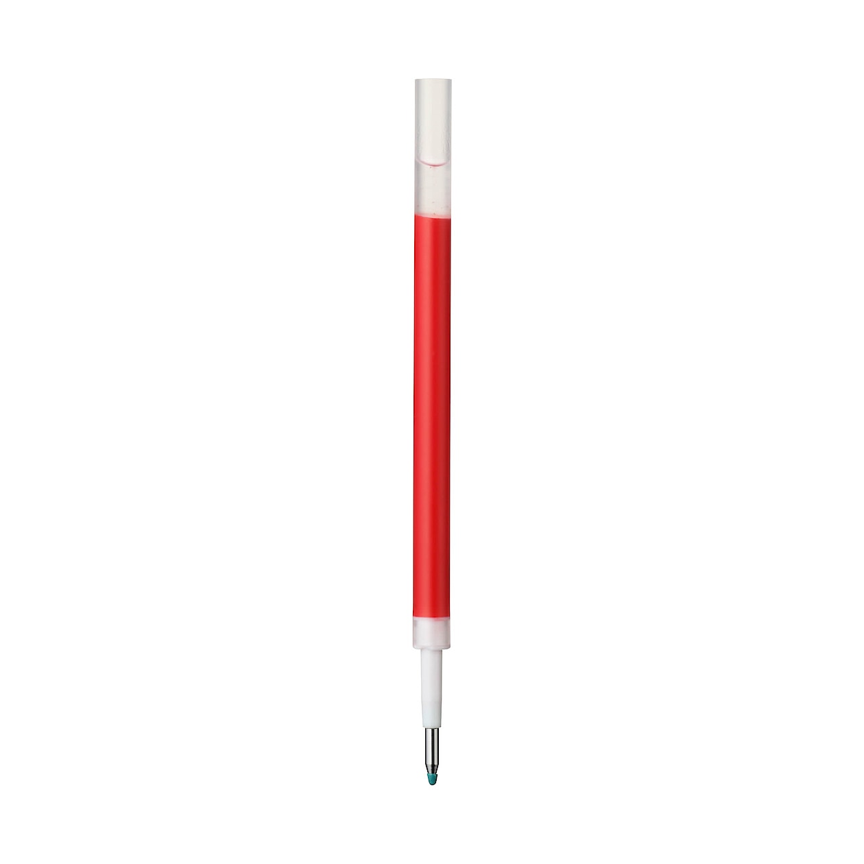 Refill - 0.7mm Gel Ink Ballpoint Pen