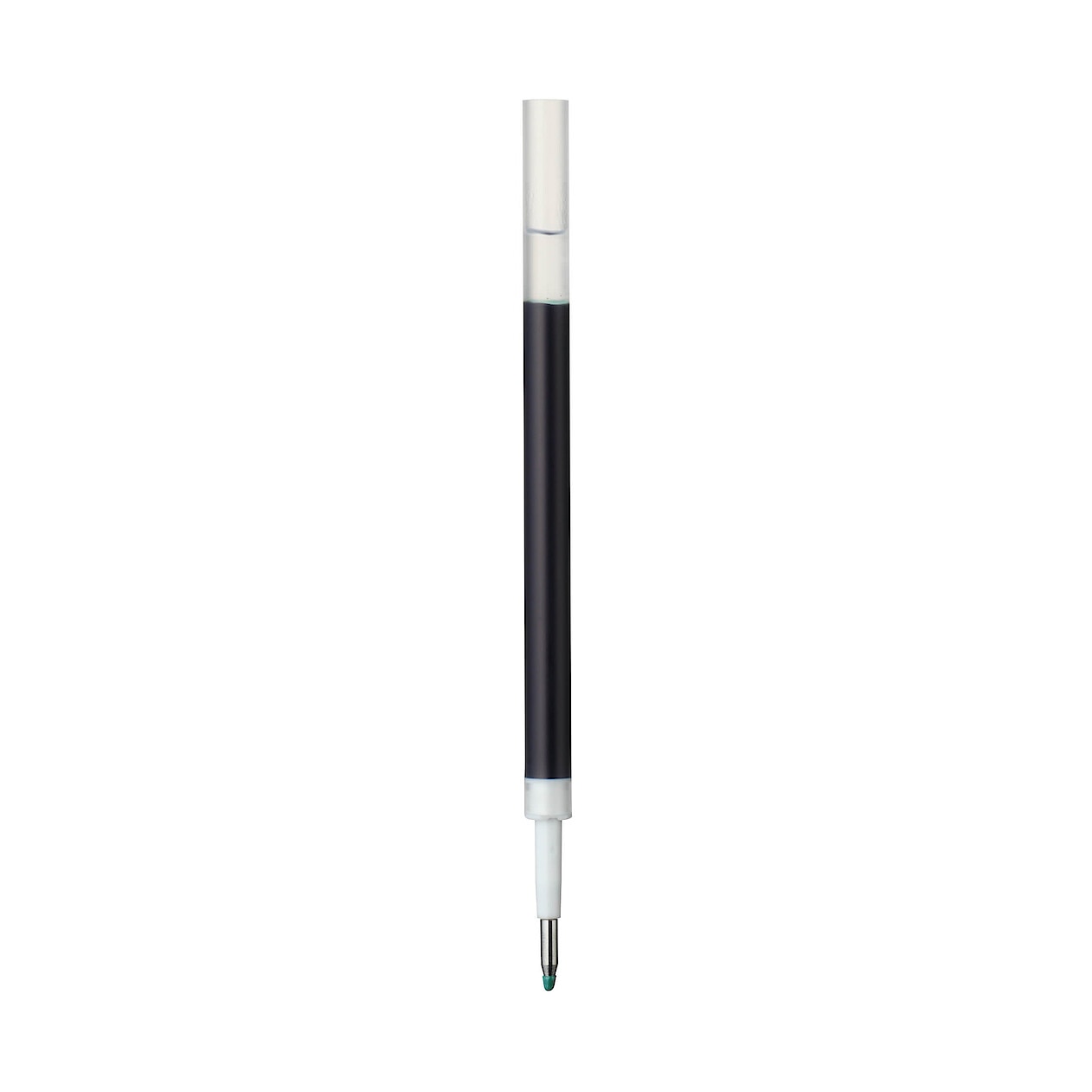 Refill - 0.7mm Gel Ink Ballpoint Pen