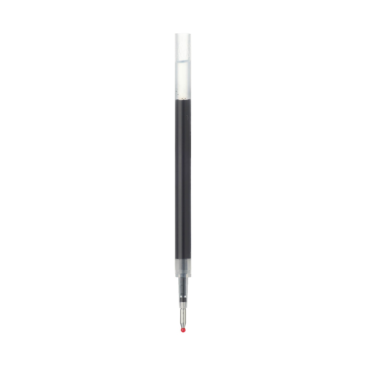 Refill - 0.5mm Smooth Gel Ink Ballpoint Pen