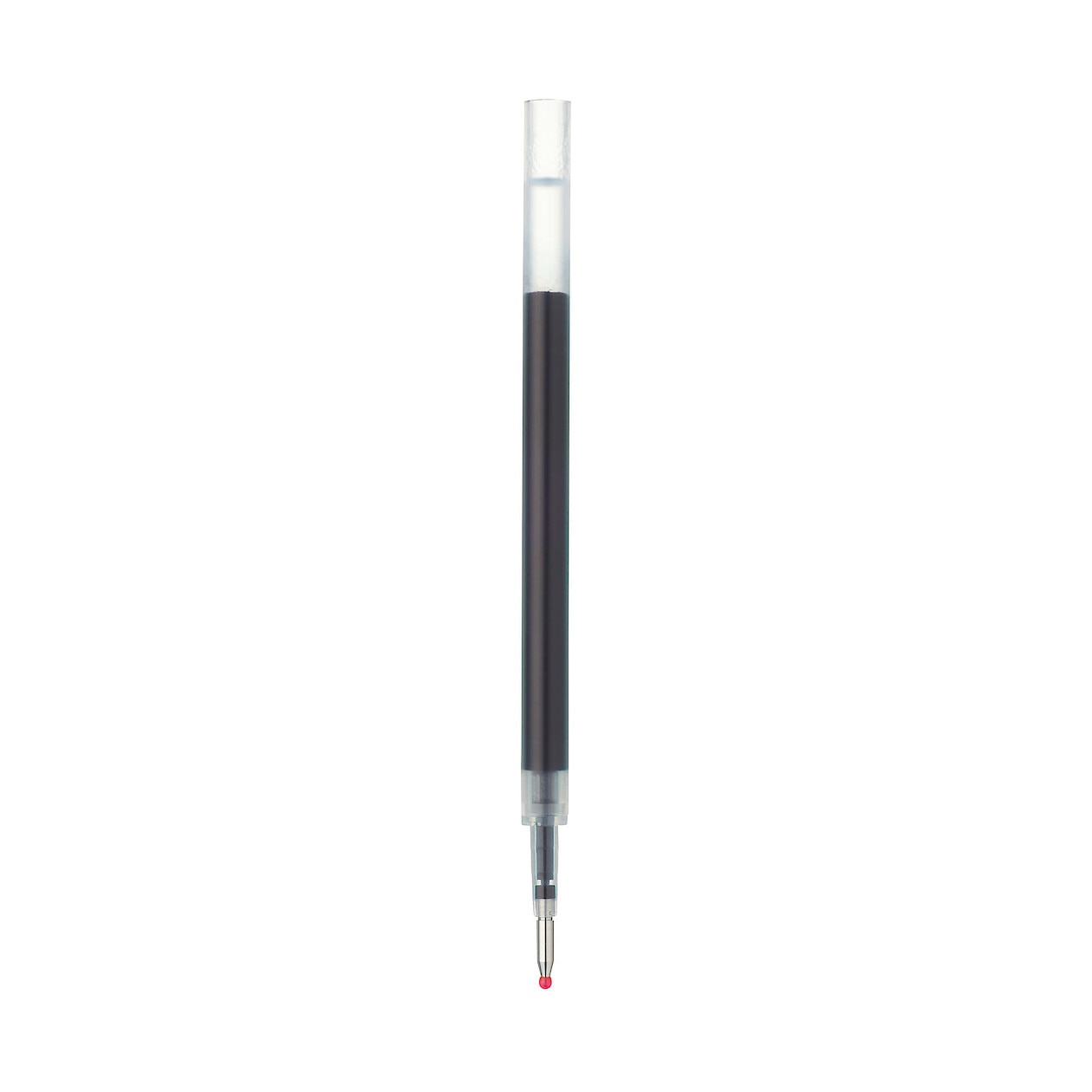 Refill - 0.5mm Smooth Gel Ink Ballpoint Pen