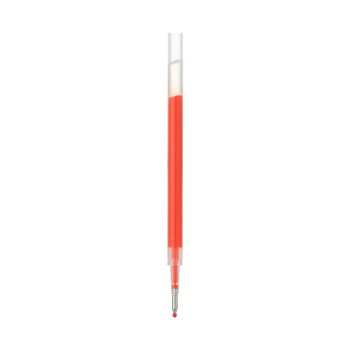 Refill - 0.3mm Smooth Gel Ink Ballpoint Pen