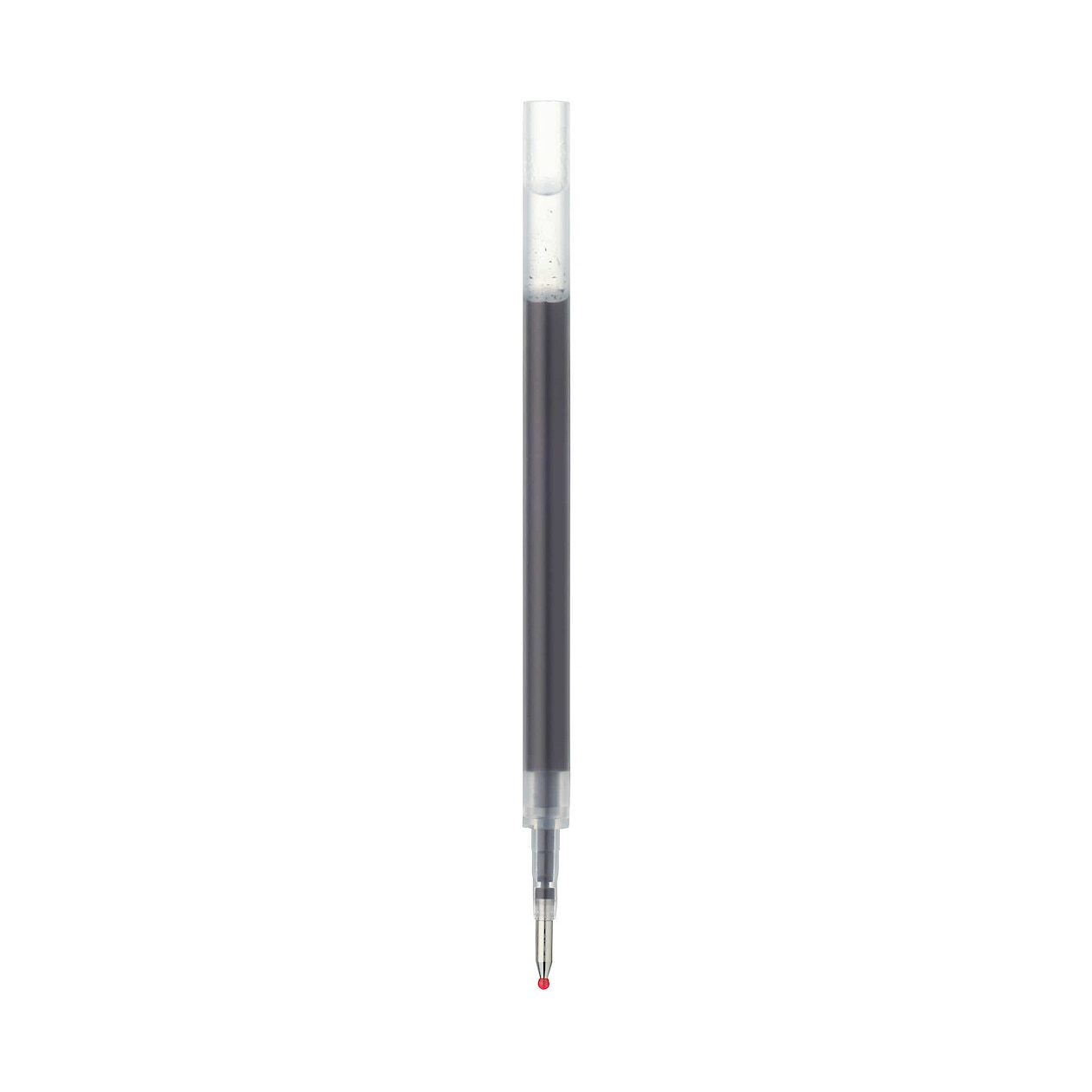 Refill - 0.5mm Smooth Gel Ink Ballpoint Pen