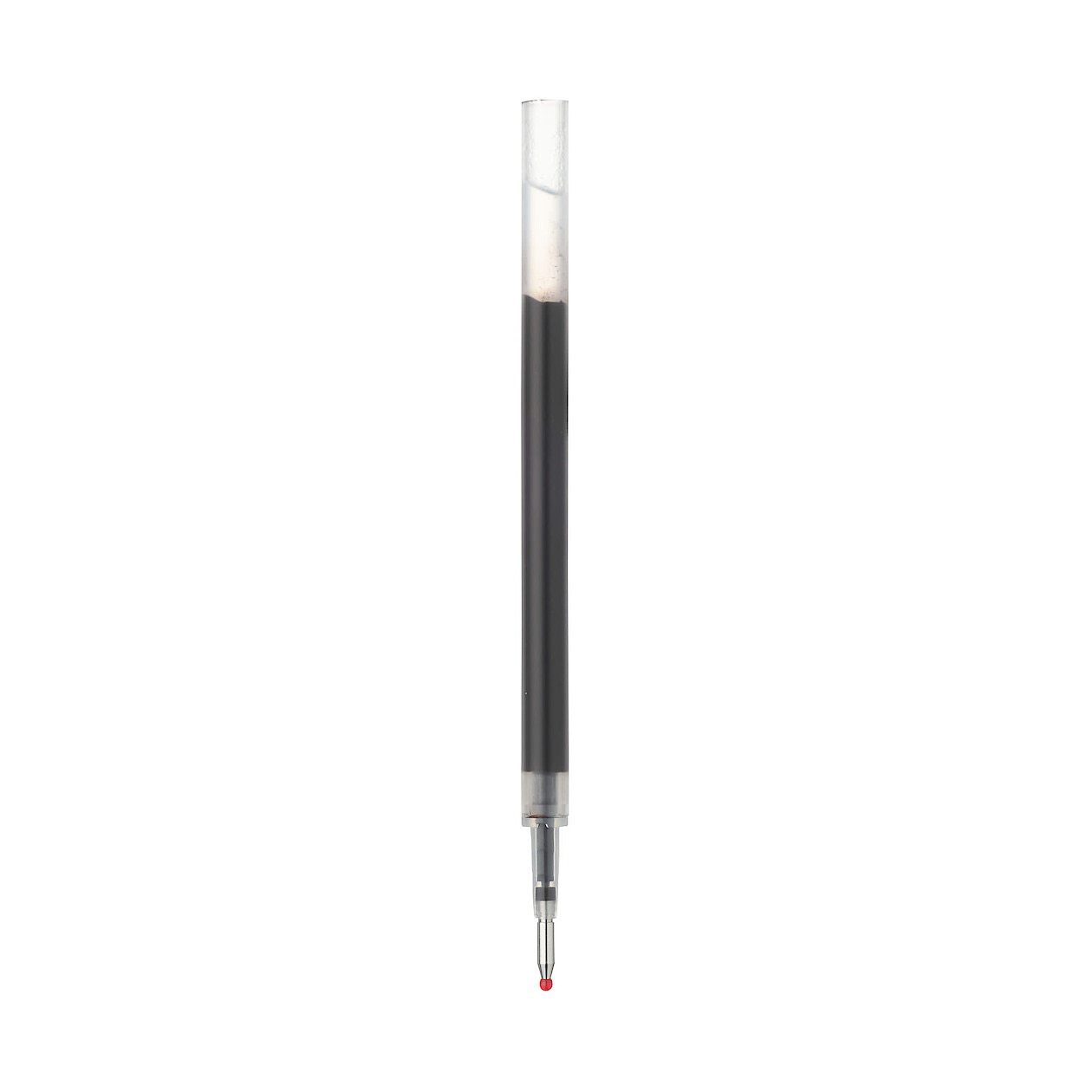 Refill - 0.5mm Smooth Gel Ink Ballpoint Pen