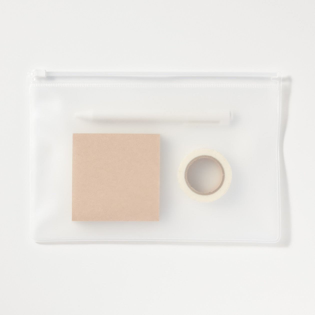 Eva Zip Case B6