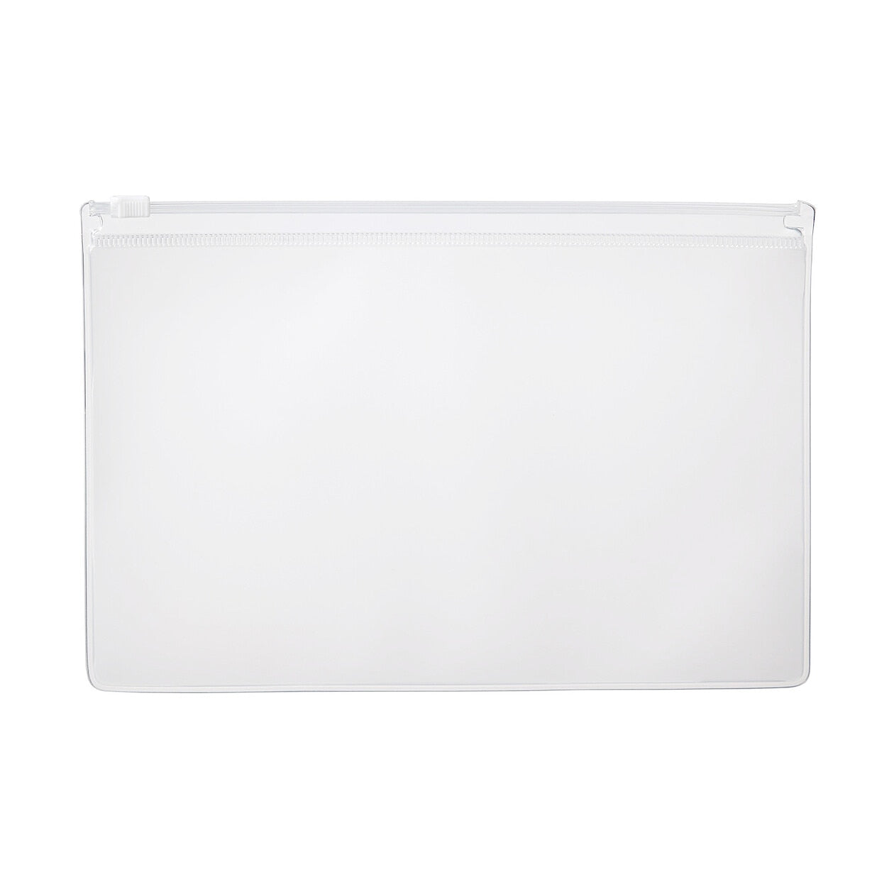 Eva Zip Case A5