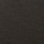 A4 30-Ring Binder Charcoal Grey
