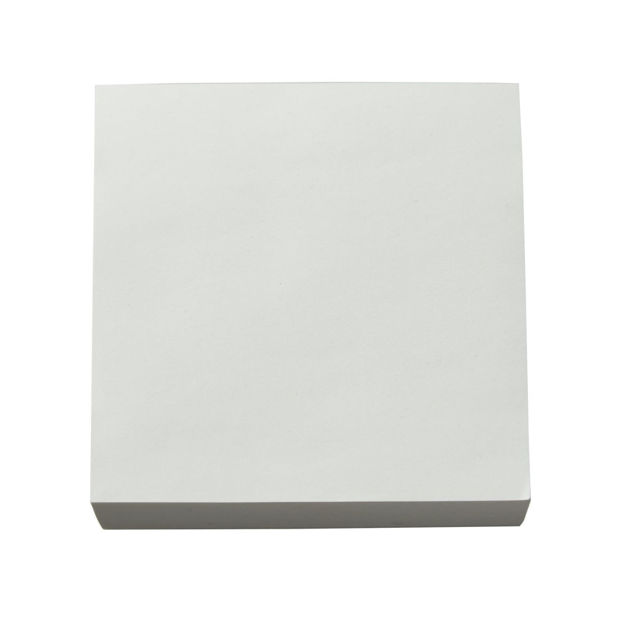 Memo Cube