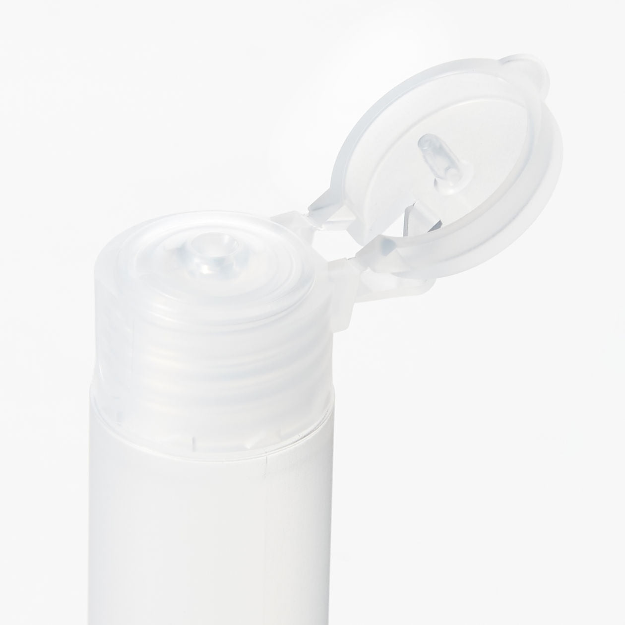 POLYETHYLENE TUBE