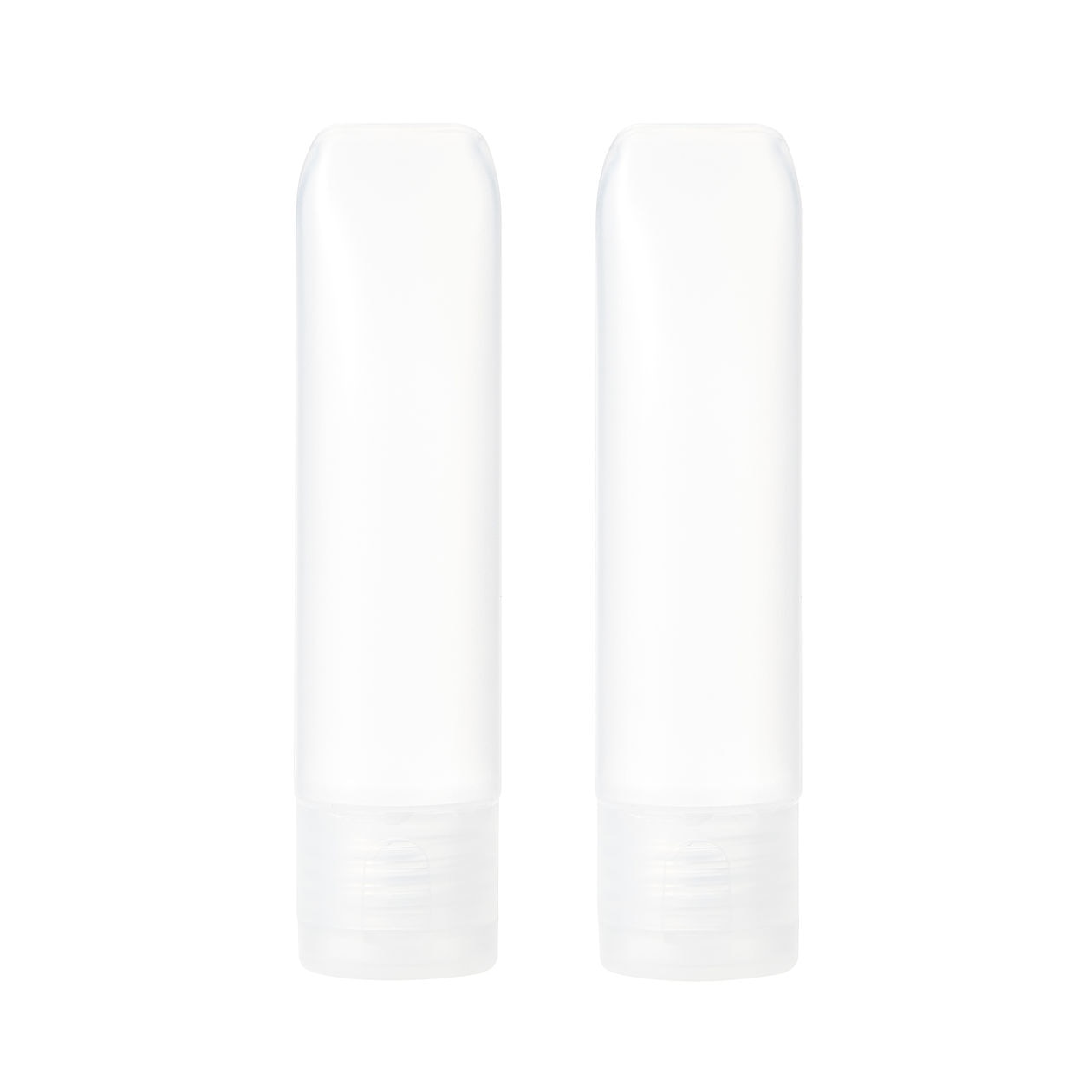 POLYETHYLENE TUBE