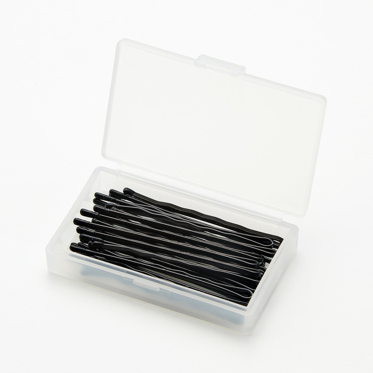 POLYPROPYLENE CASE SS