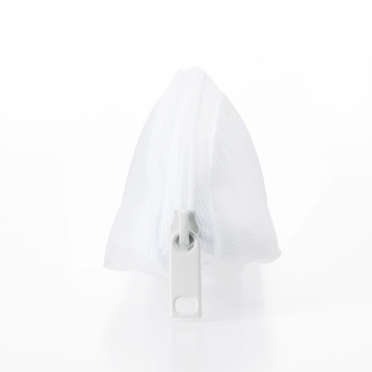 Side Mesh Toothbrush Pouch Small