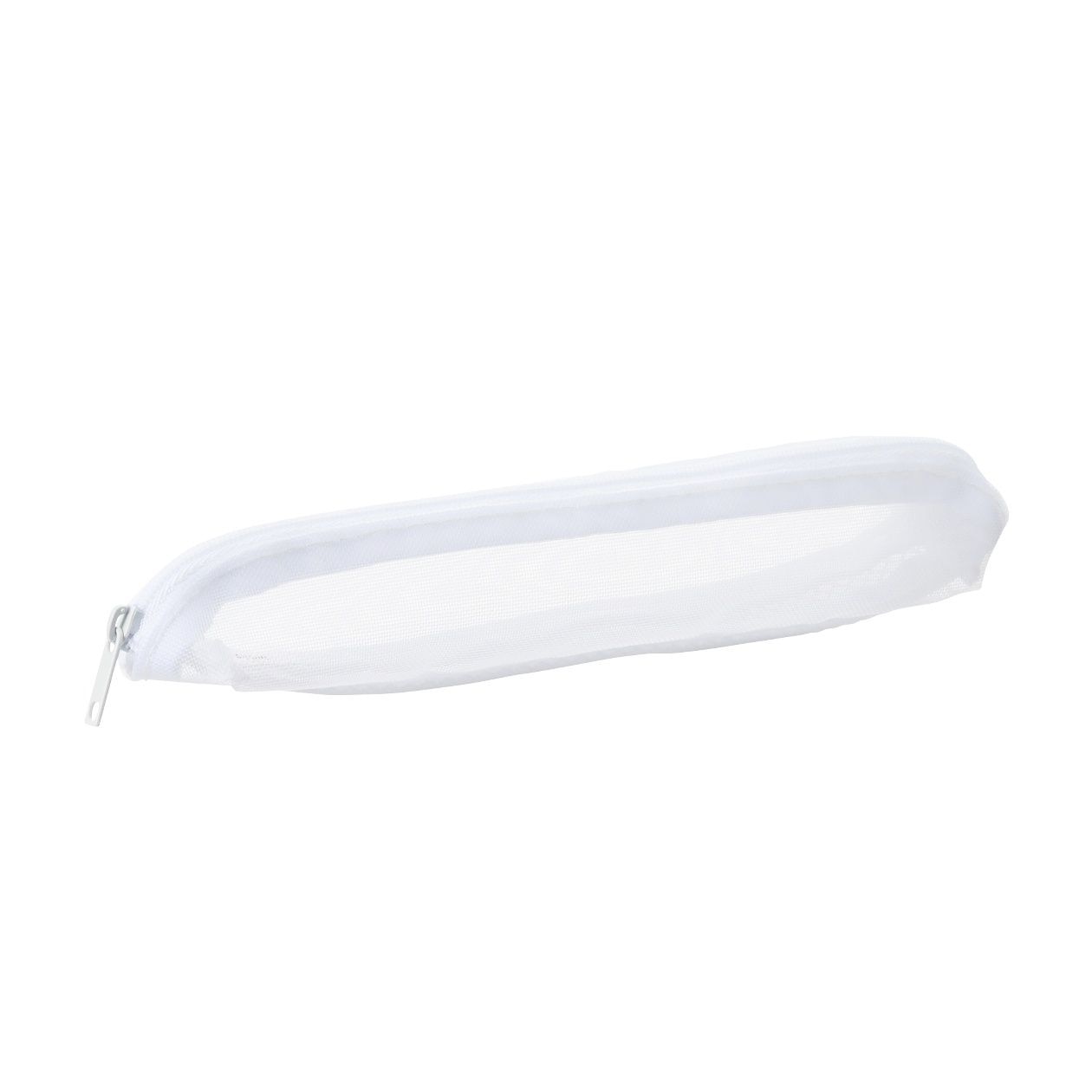Side Mesh Toothbrush Pouch Small