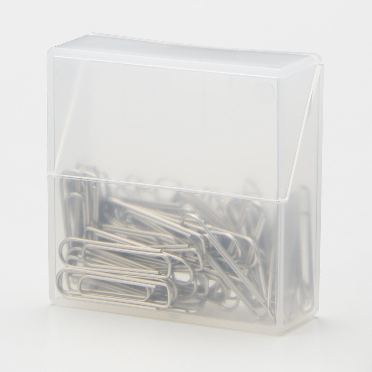 Paper Clip