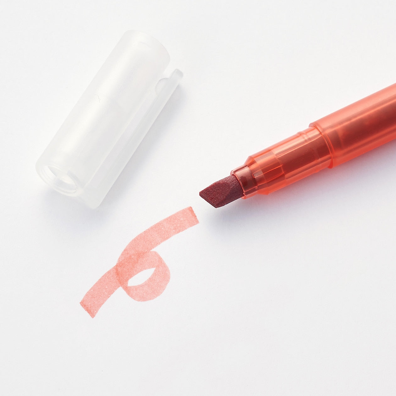 Highlighter