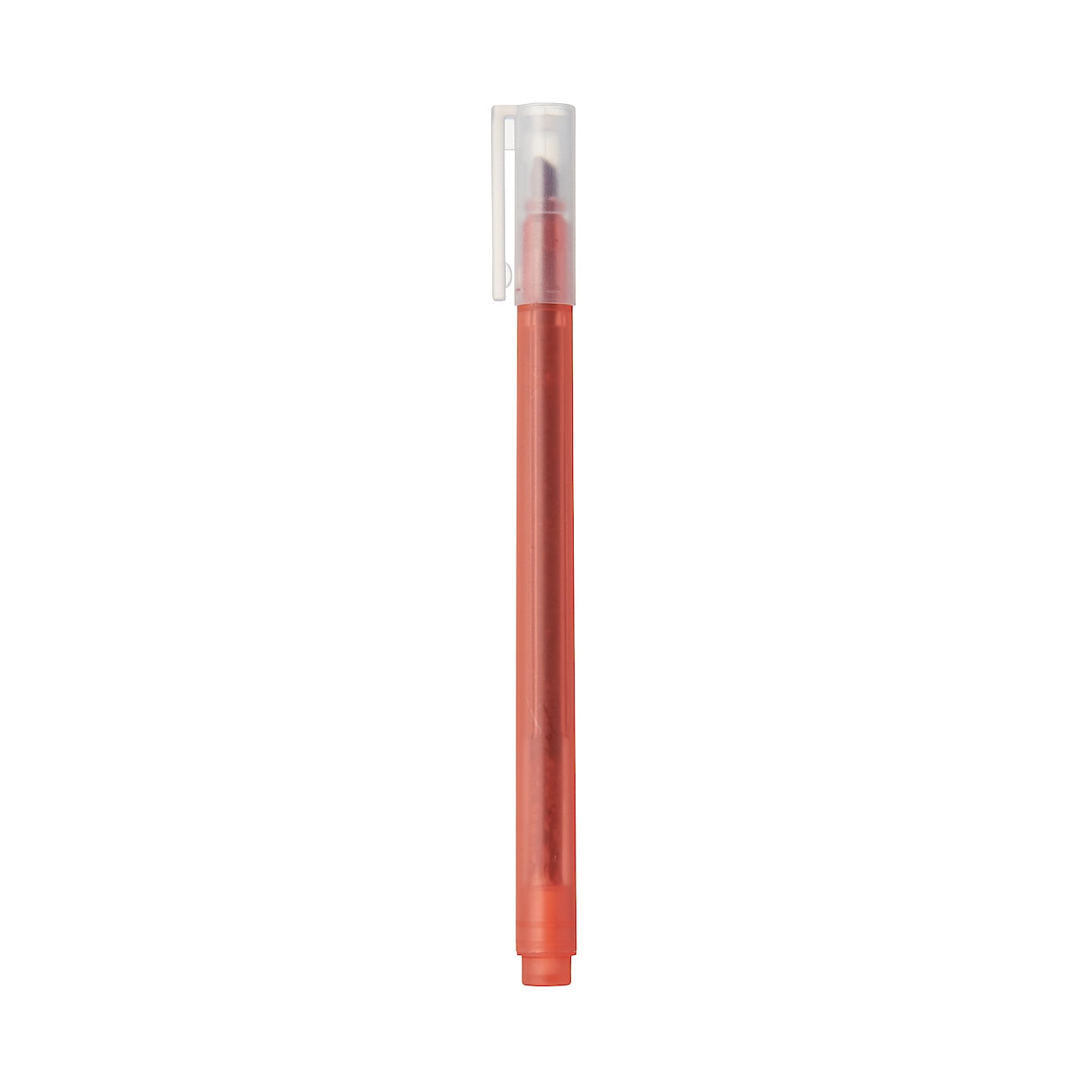 Highlighter