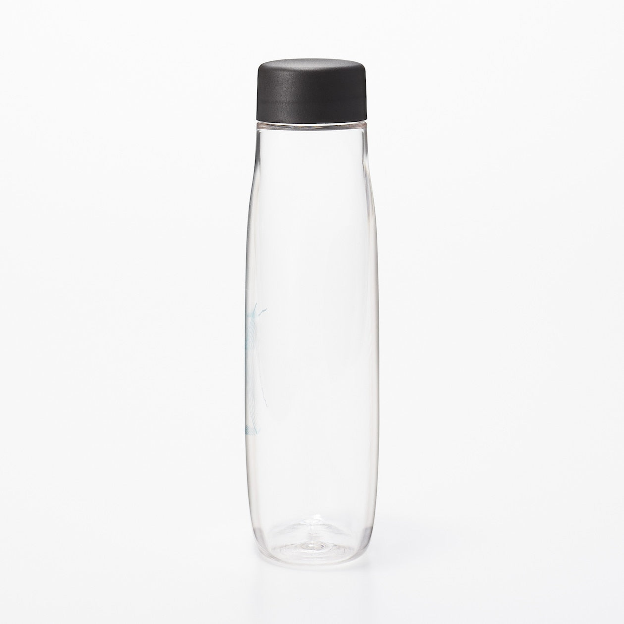Reusable Water Bottle 330ml