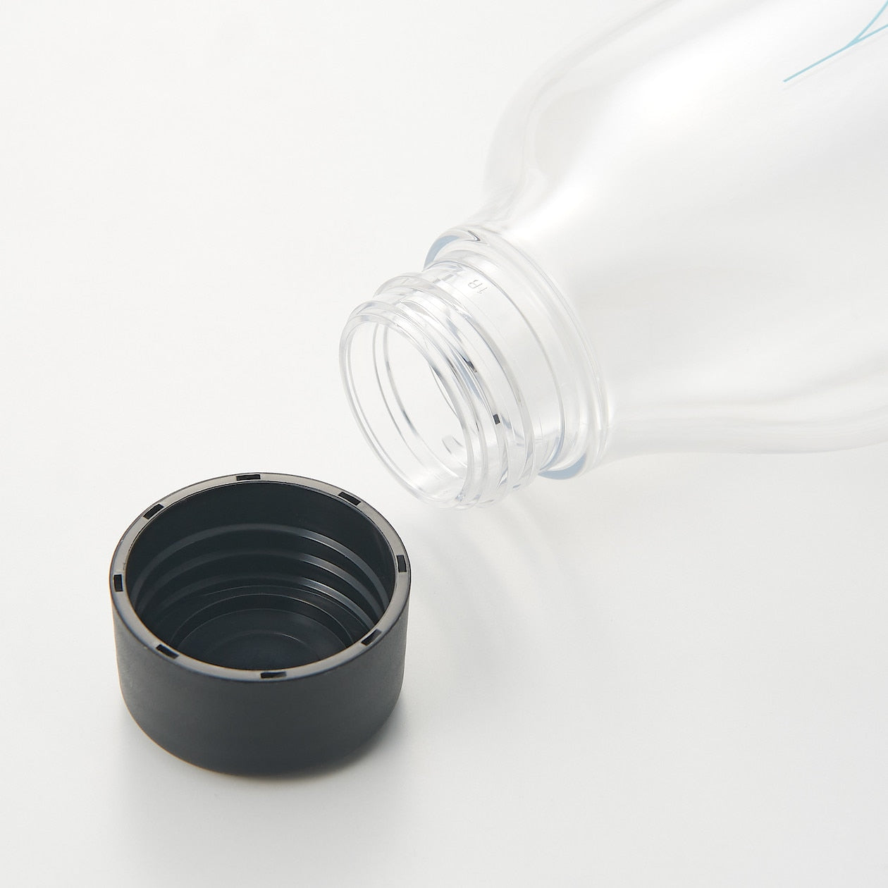 Reusable Water Bottle 330ml