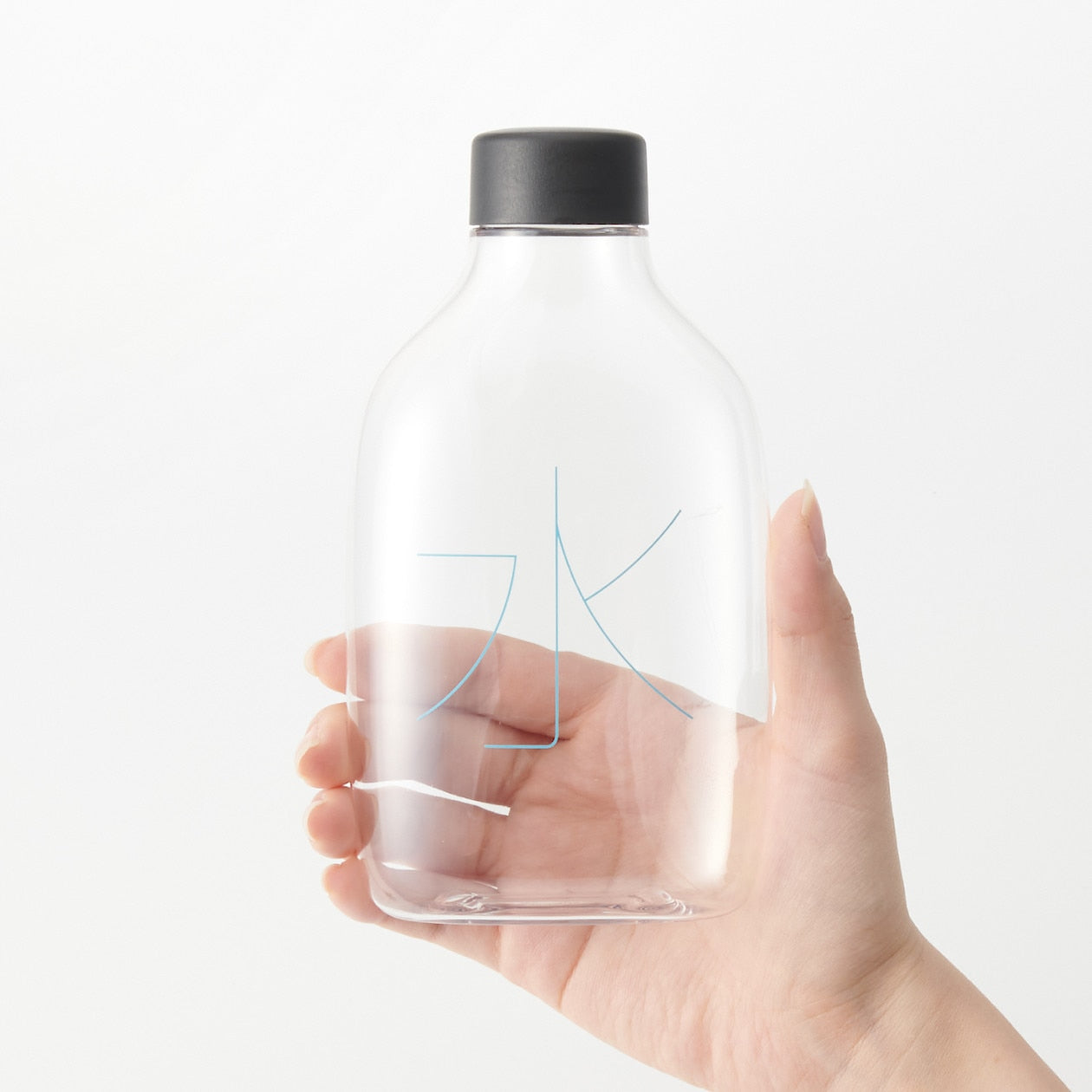 Reusable Water Bottle 330ml