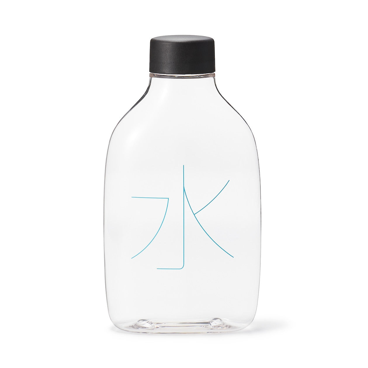Reusable Water Bottle 330ml