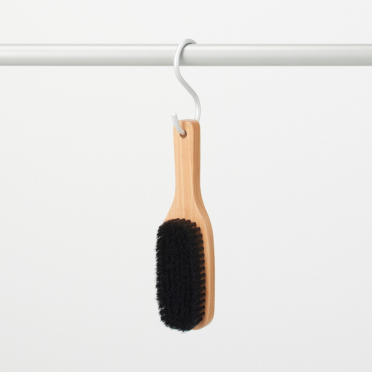 Aluminium Hooks 1 pcsL / W5,5xH11cm