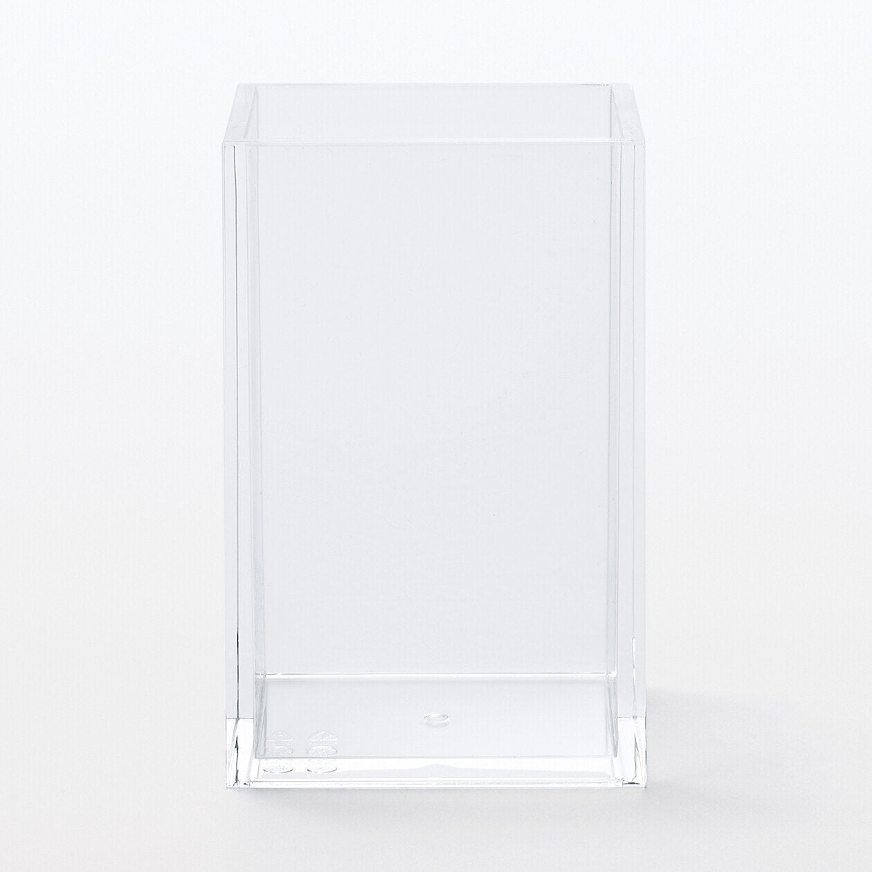 Acrylic Pen Stand