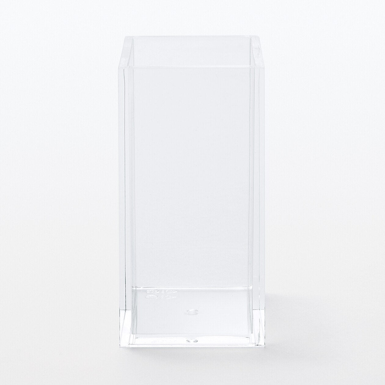 Acrylic Pen Stand