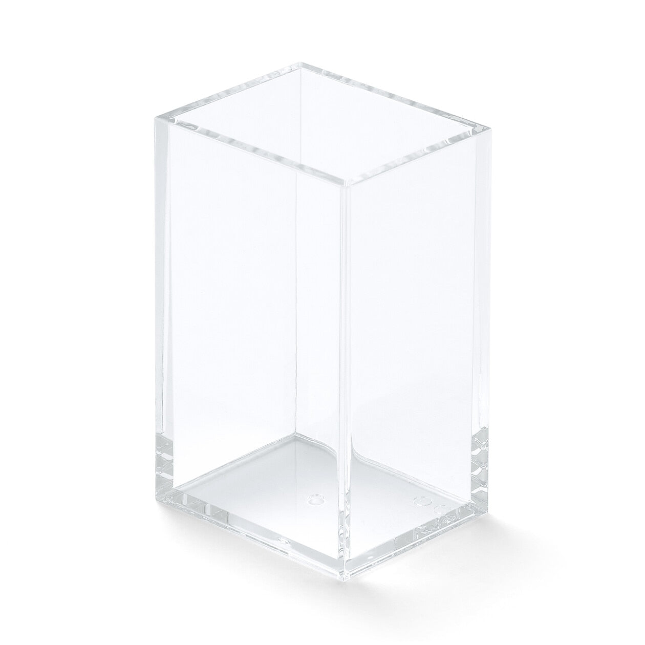 Acrylic Pen Stand