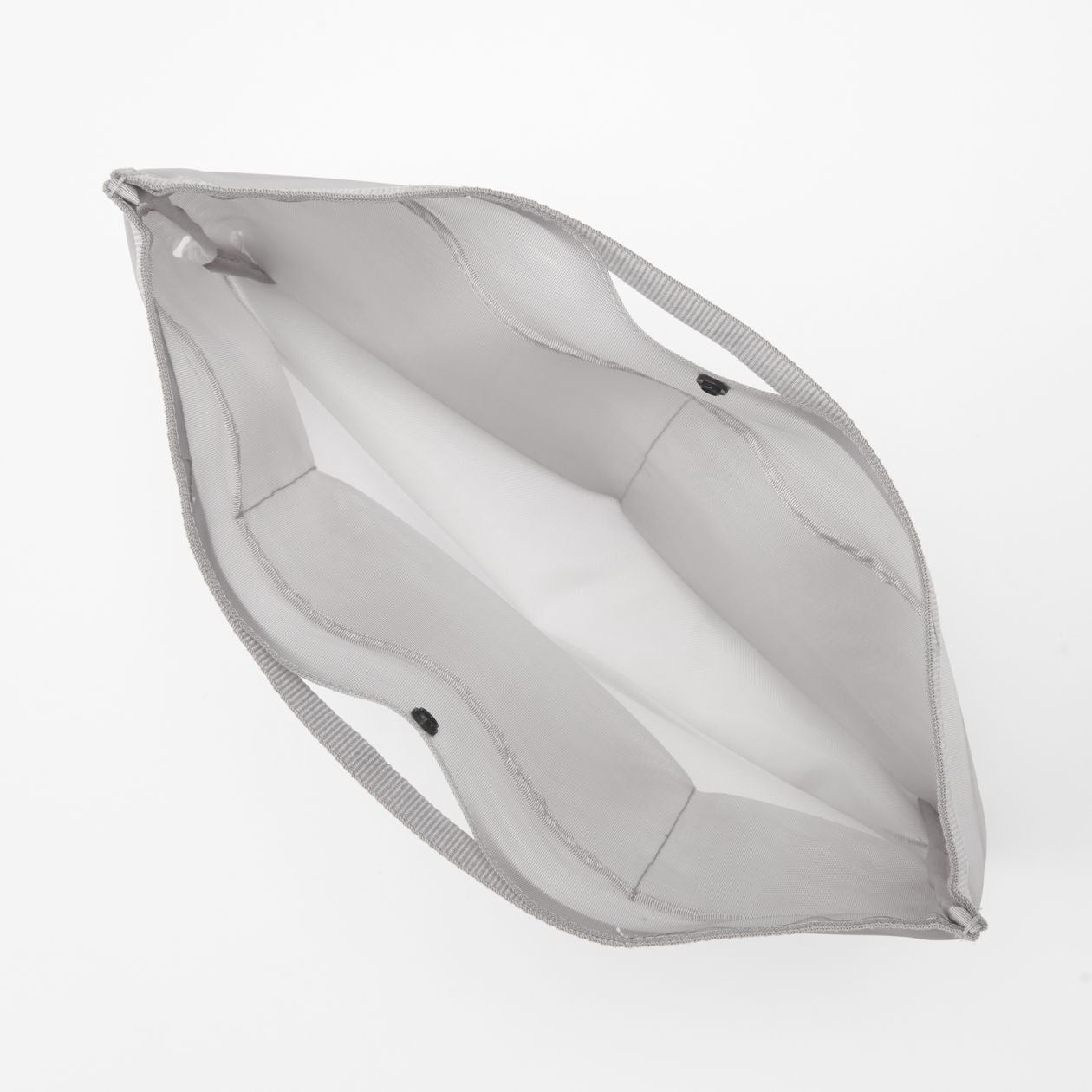 Nylon Mesh Bag Organiser