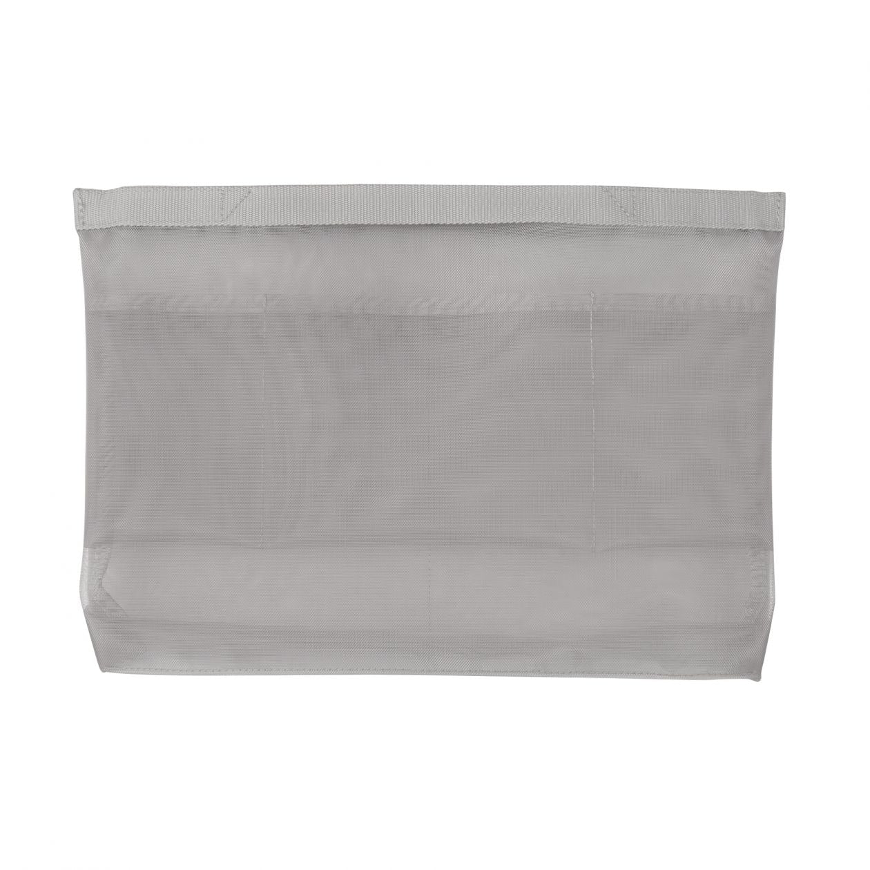 Nylon Mesh Bag Organiser