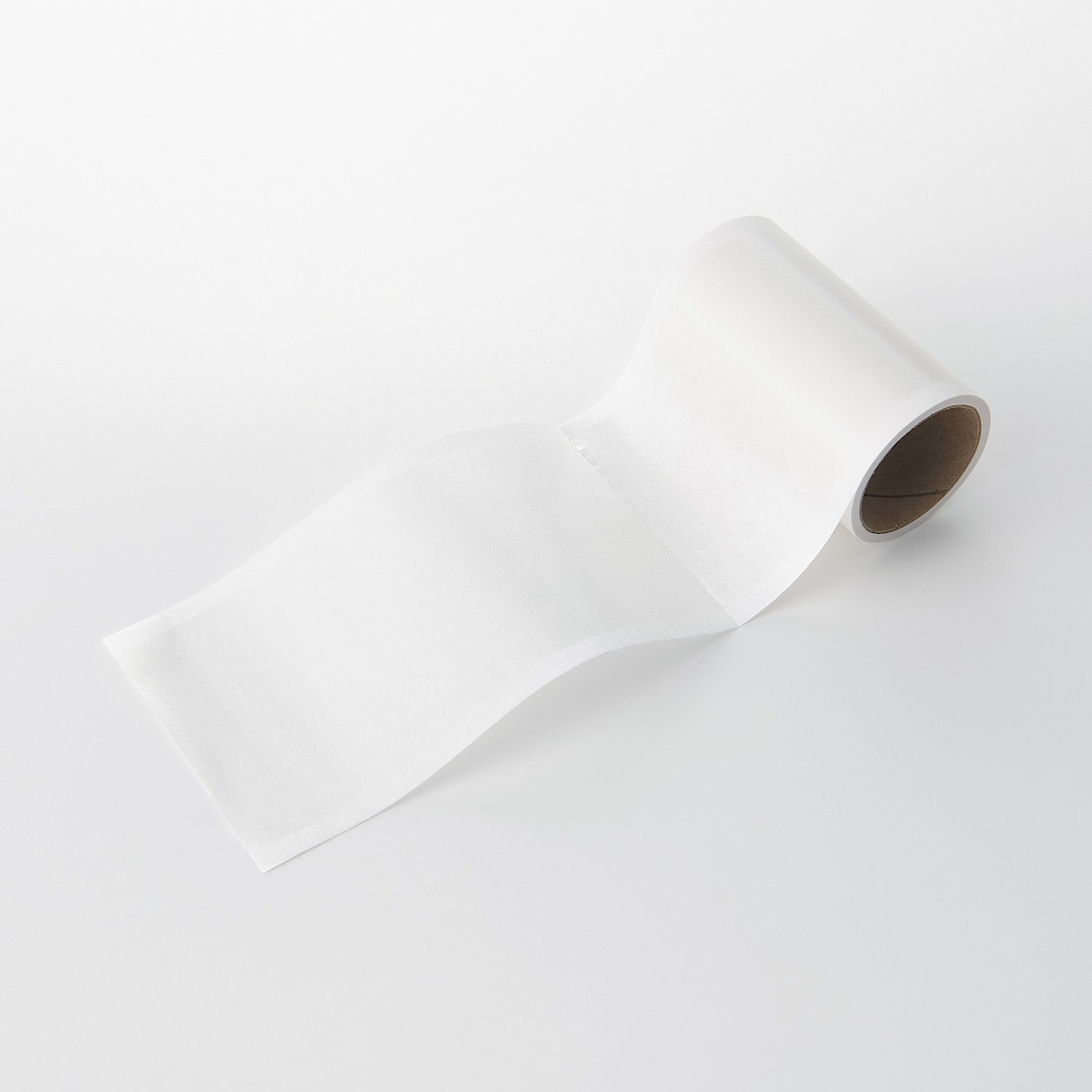 Refill for Clothes Lint Roller