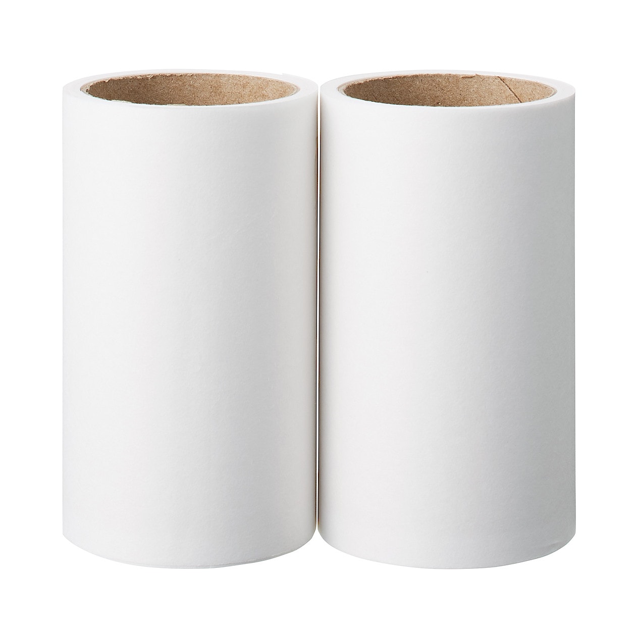 Refill for Clothes Lint Roller