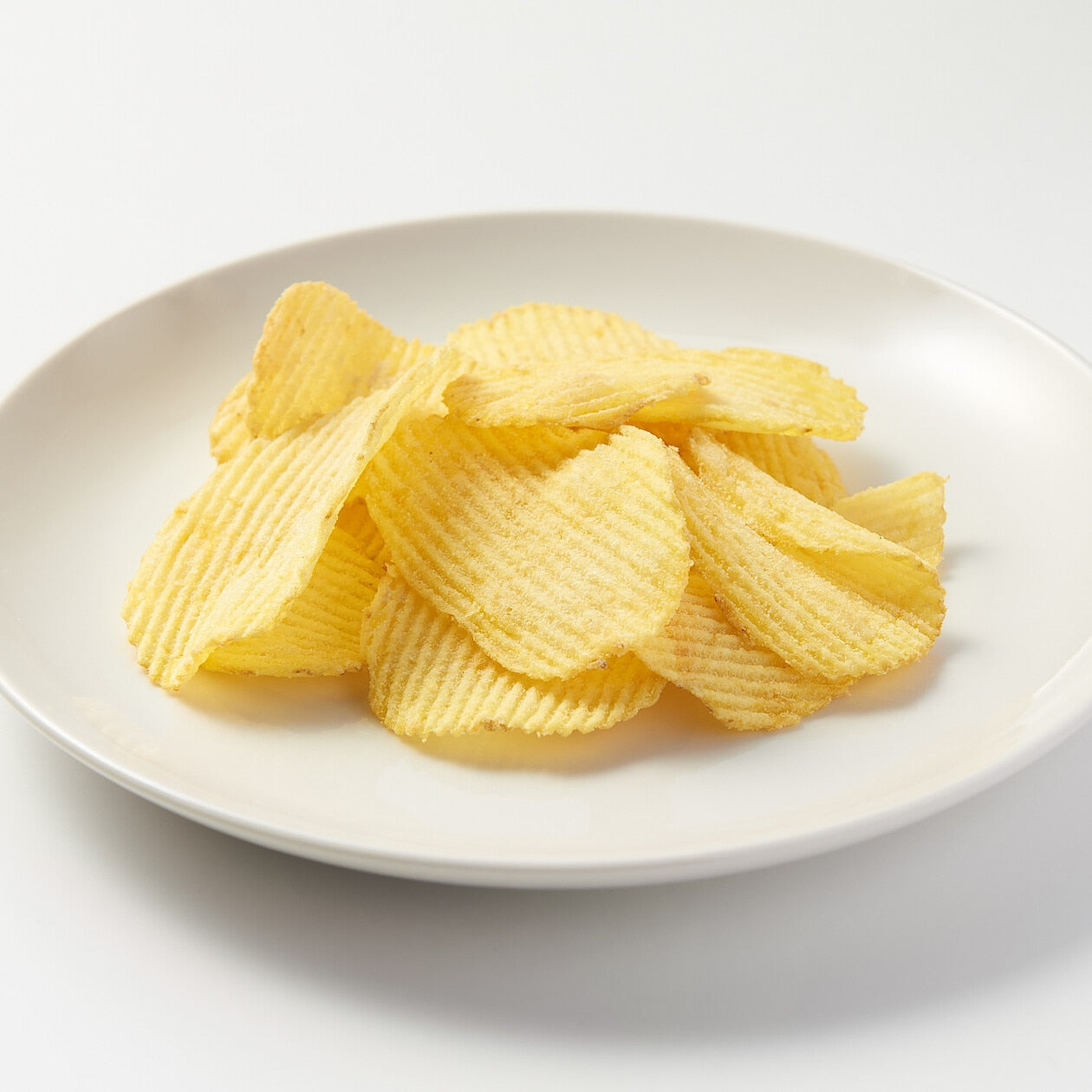 French Jura Cheese Crisps