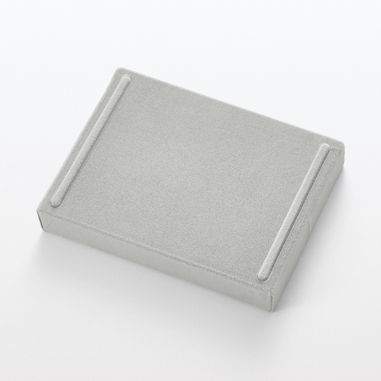 Velour Partition