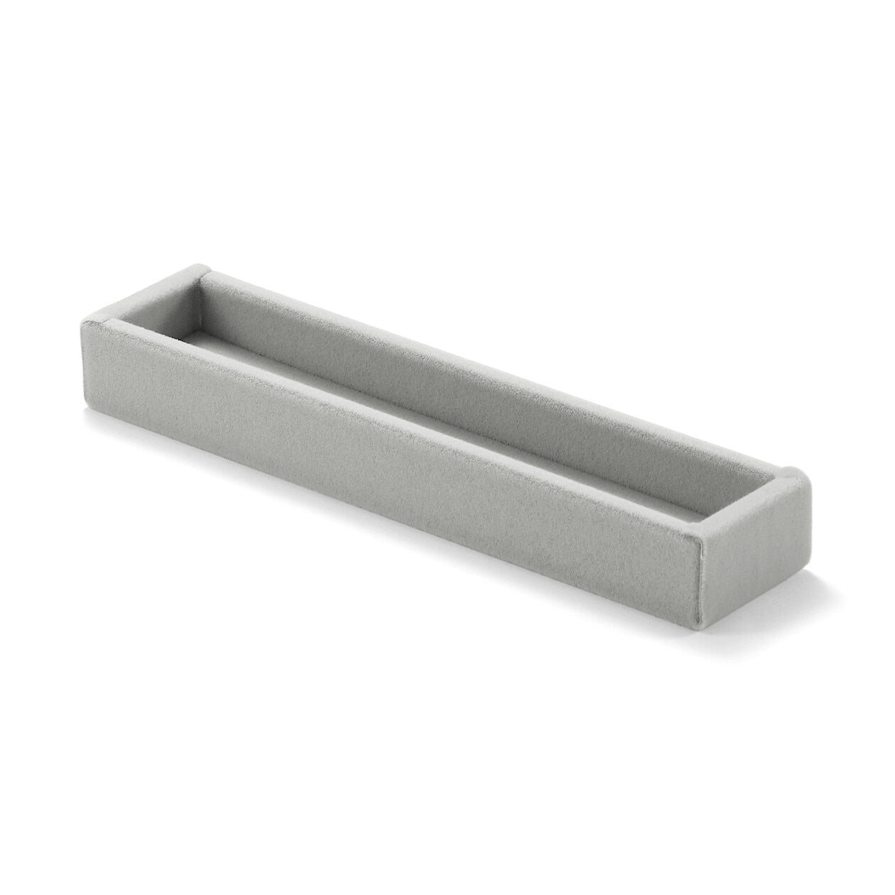 Velour Case for Glasses