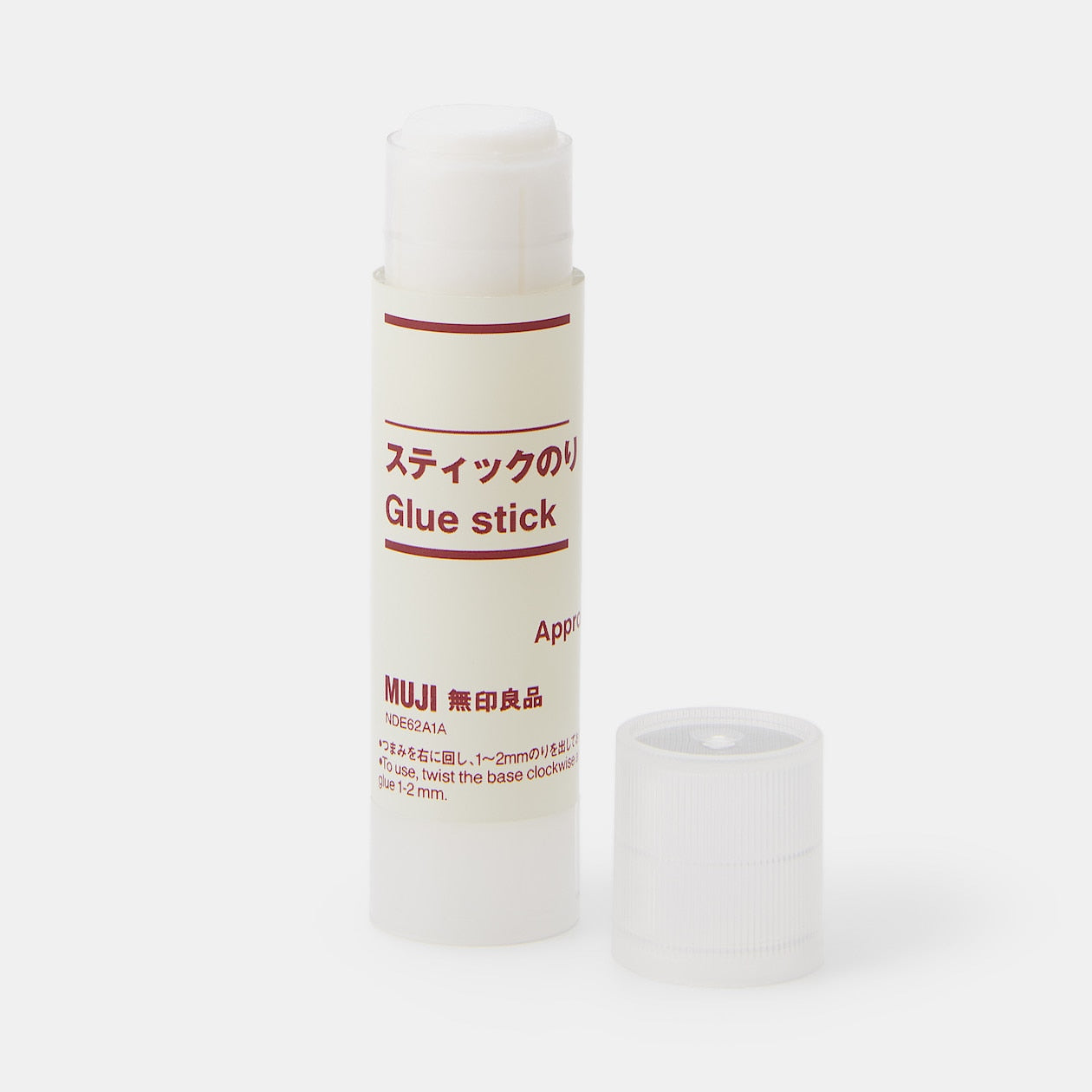 GLUE STICK 8G