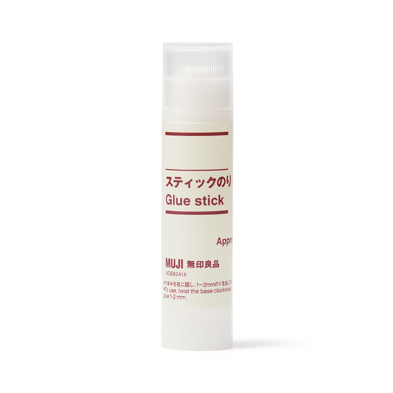 GLUE STICK 8G