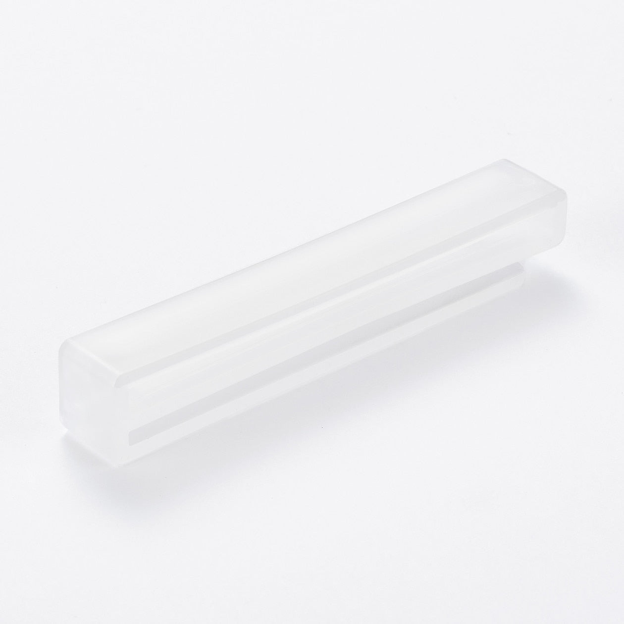 PP Tube Squeezer 3 pcs