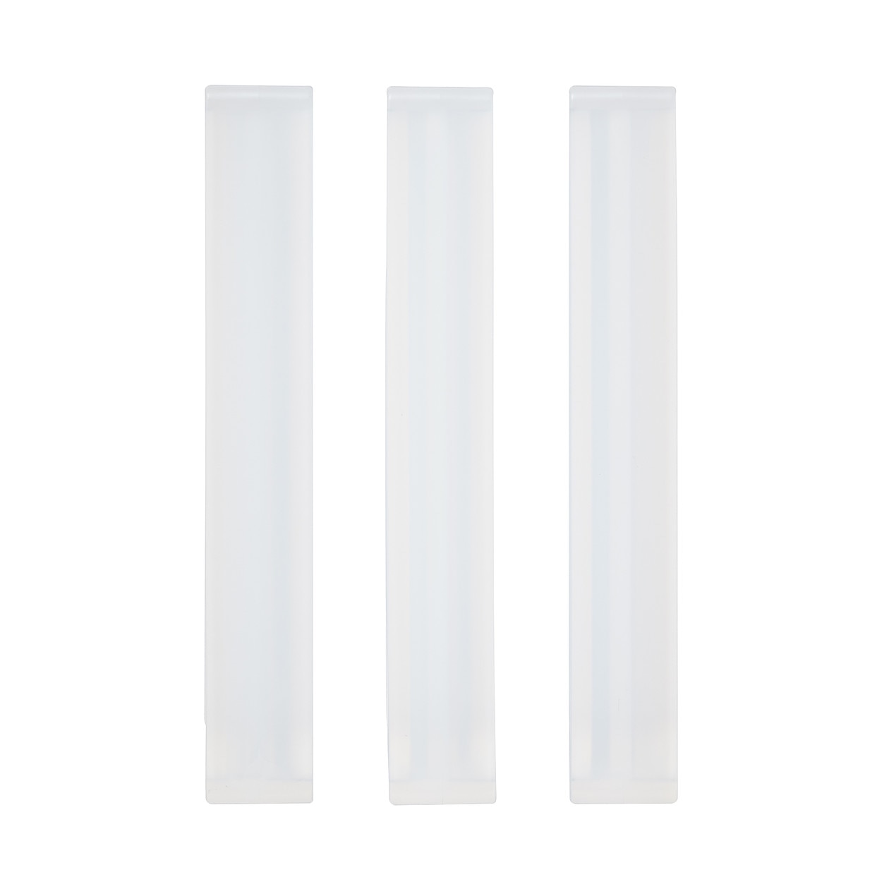 PP Tube Squeezer 3 pcs