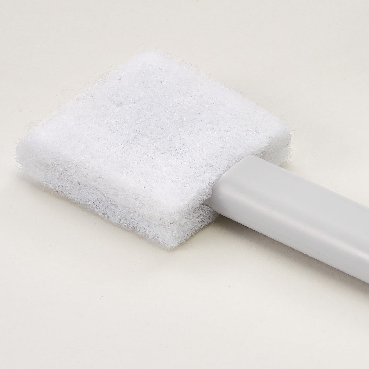SPOT-CLEANING SERIES SPONGE