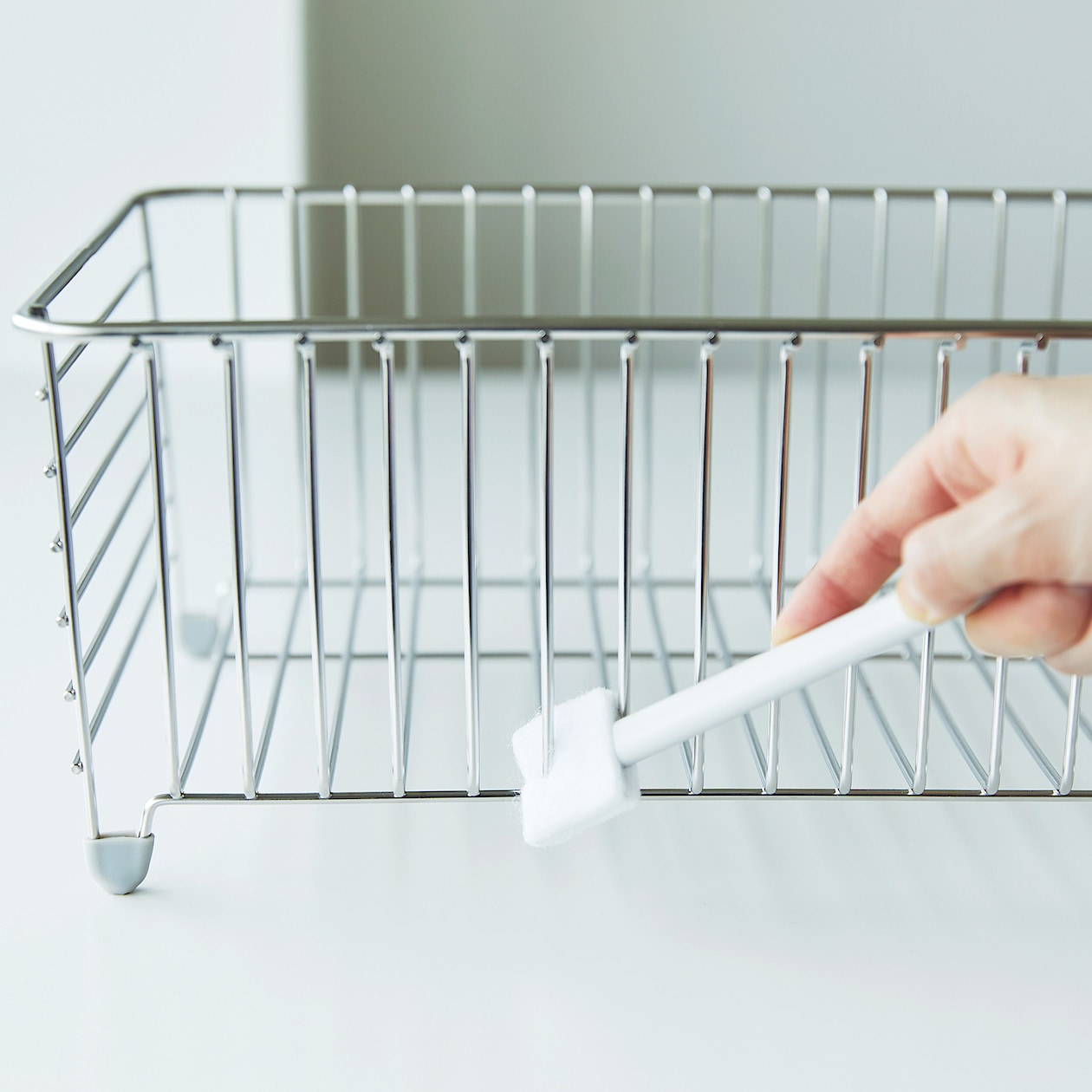 SPOT-CLEANING SERIES SPONGE