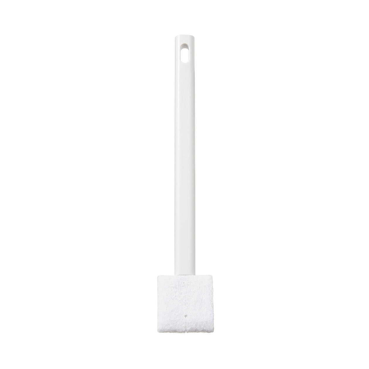 SPOT-CLEANING SERIES SPONGE