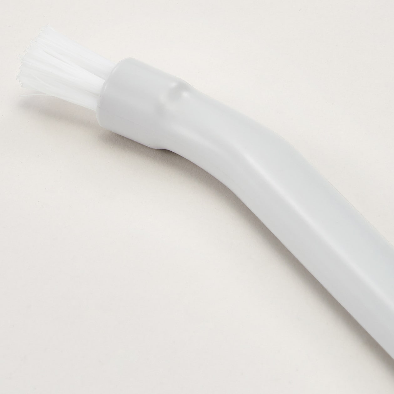 Spot-Cleaning Series Spot Brush W1 x L18 cm