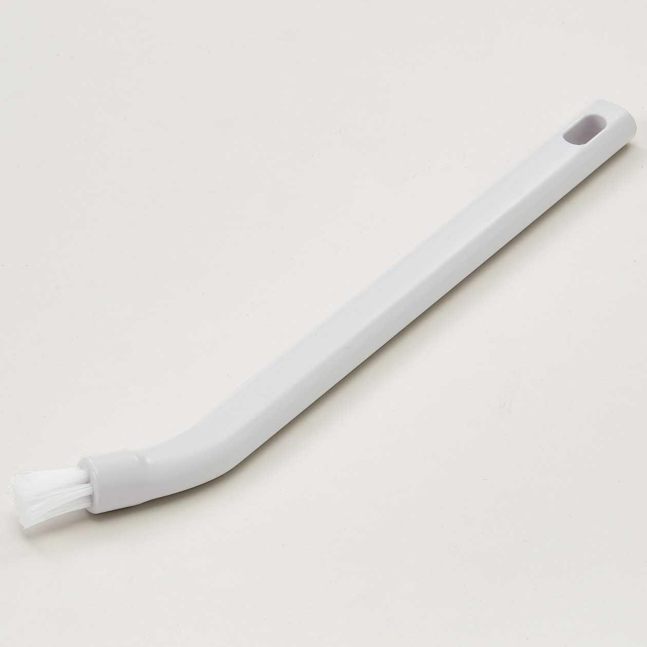 Spot-Cleaning Series Spot Brush W1 x L18 cm