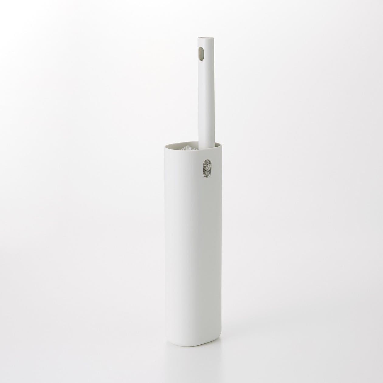 MICROFIBER MINI HANDY MOP