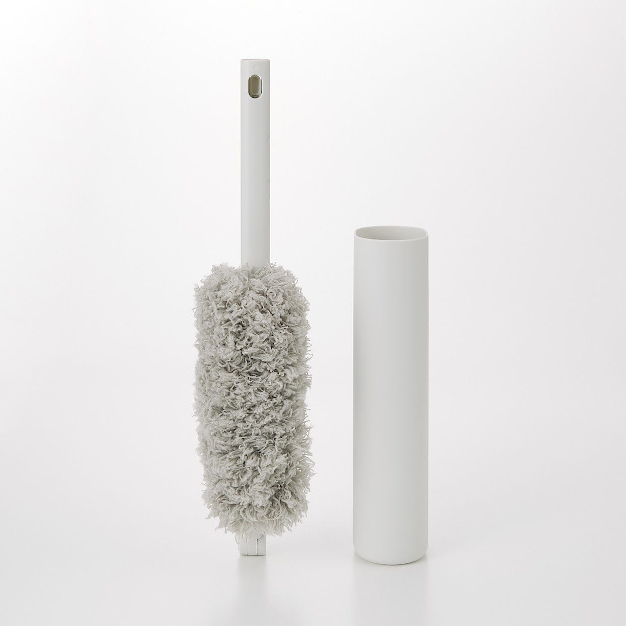 MICROFIBER MINI HANDY MOP
