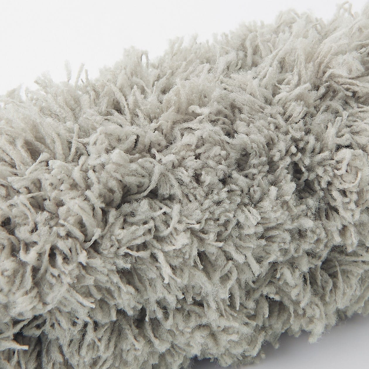 MICROFIBER MINI HANDY MOP