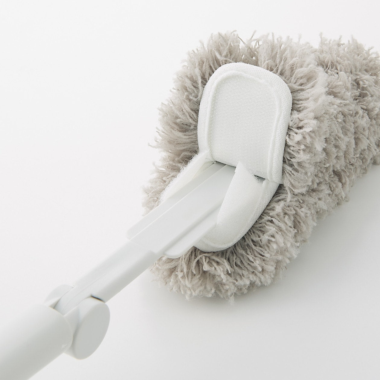 MICROFIBER MINI HANDY MOP
