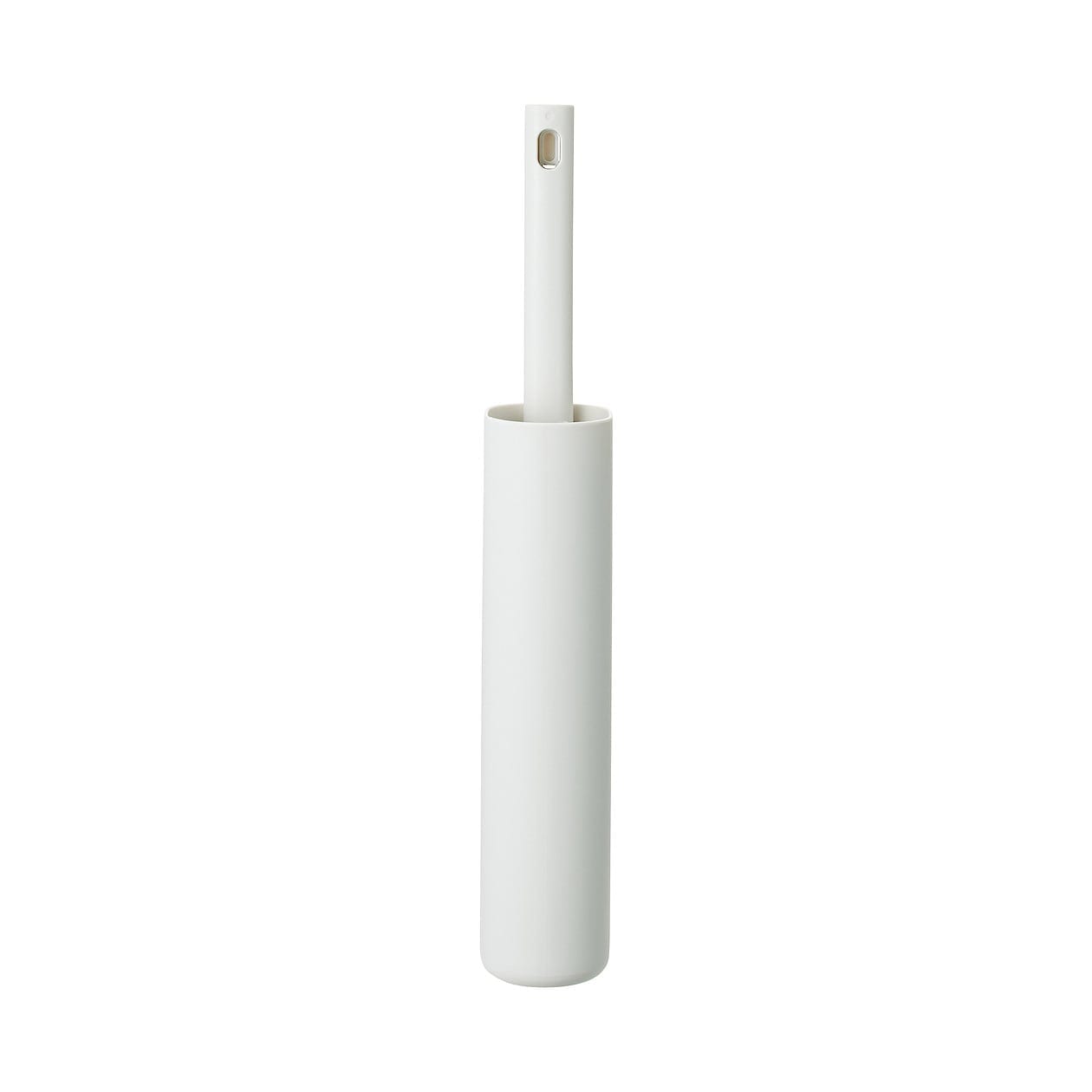 MICROFIBER MINI HANDY MOP