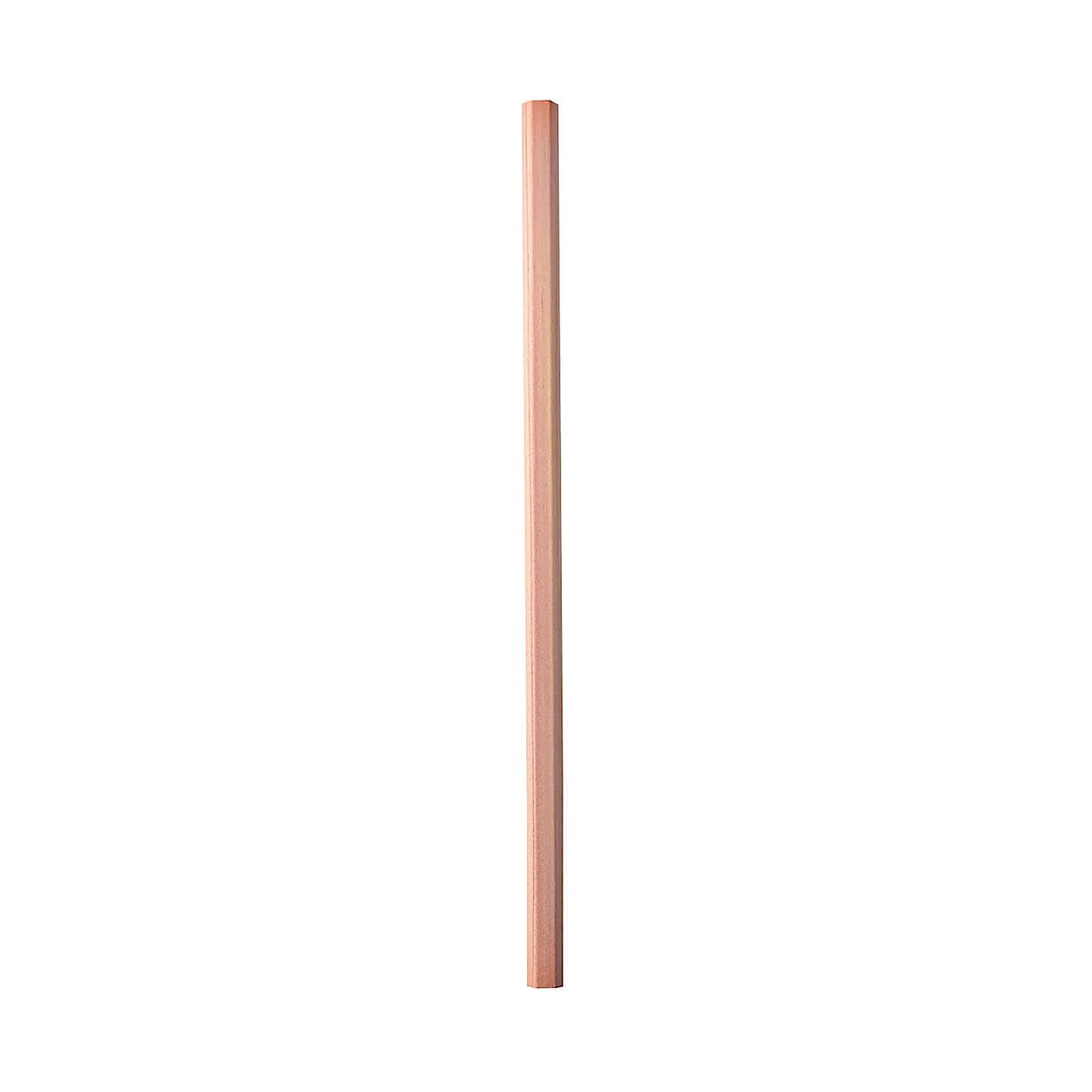 2B Pencil Set